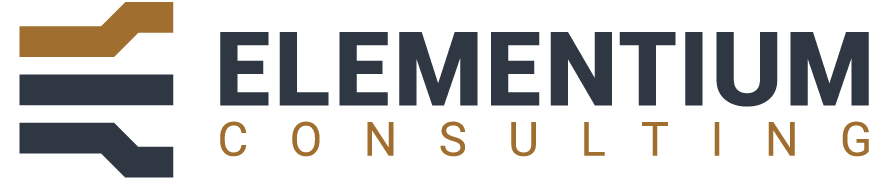 Elementium Consulting